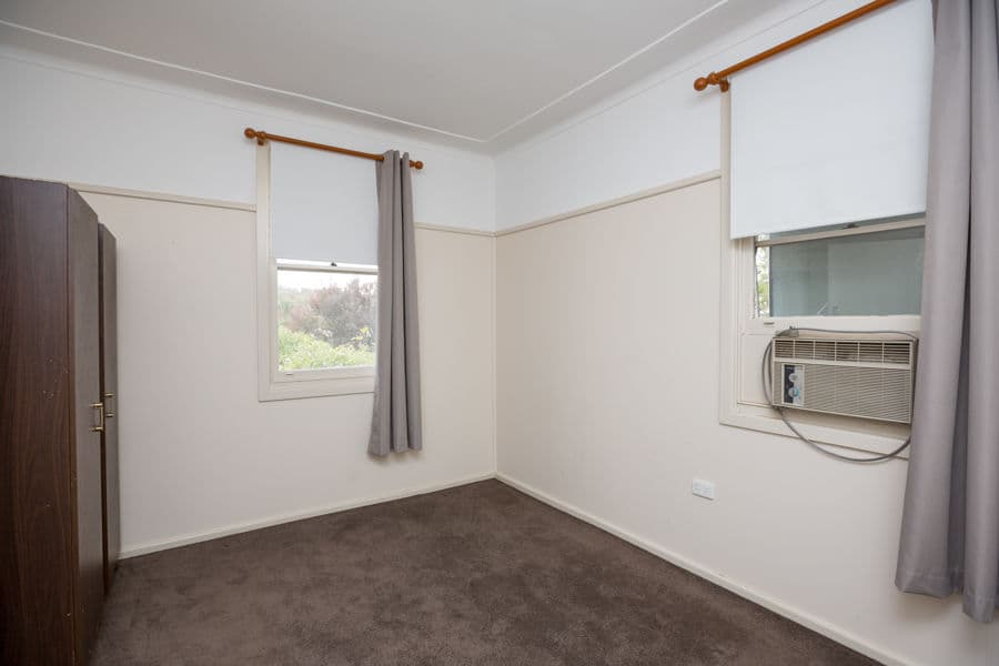 138 MACLEAY Street, Mount Austin, Mount Austin - Thumbnail 4