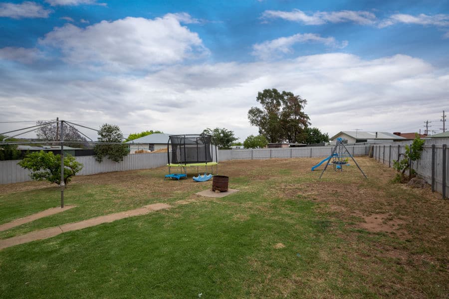 138 MACLEAY Street, Mount Austin, Mount Austin - Thumbnail 6