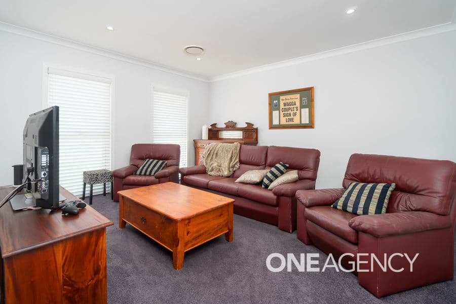 3 BAROSSA Street, Estella, Estella - Thumbnail 2