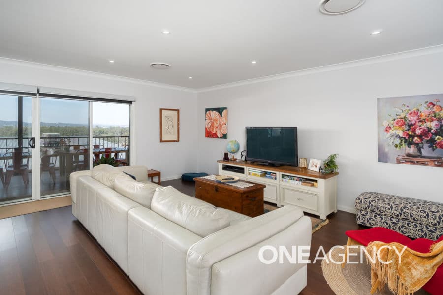 3 BAROSSA Street, Estella, Estella - Thumbnail 4