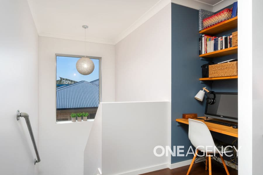 3 BAROSSA Street, Estella, Estella - Thumbnail 6