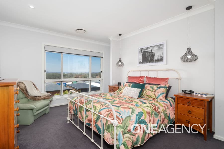 3 BAROSSA Street, Estella, Estella - Thumbnail 7
