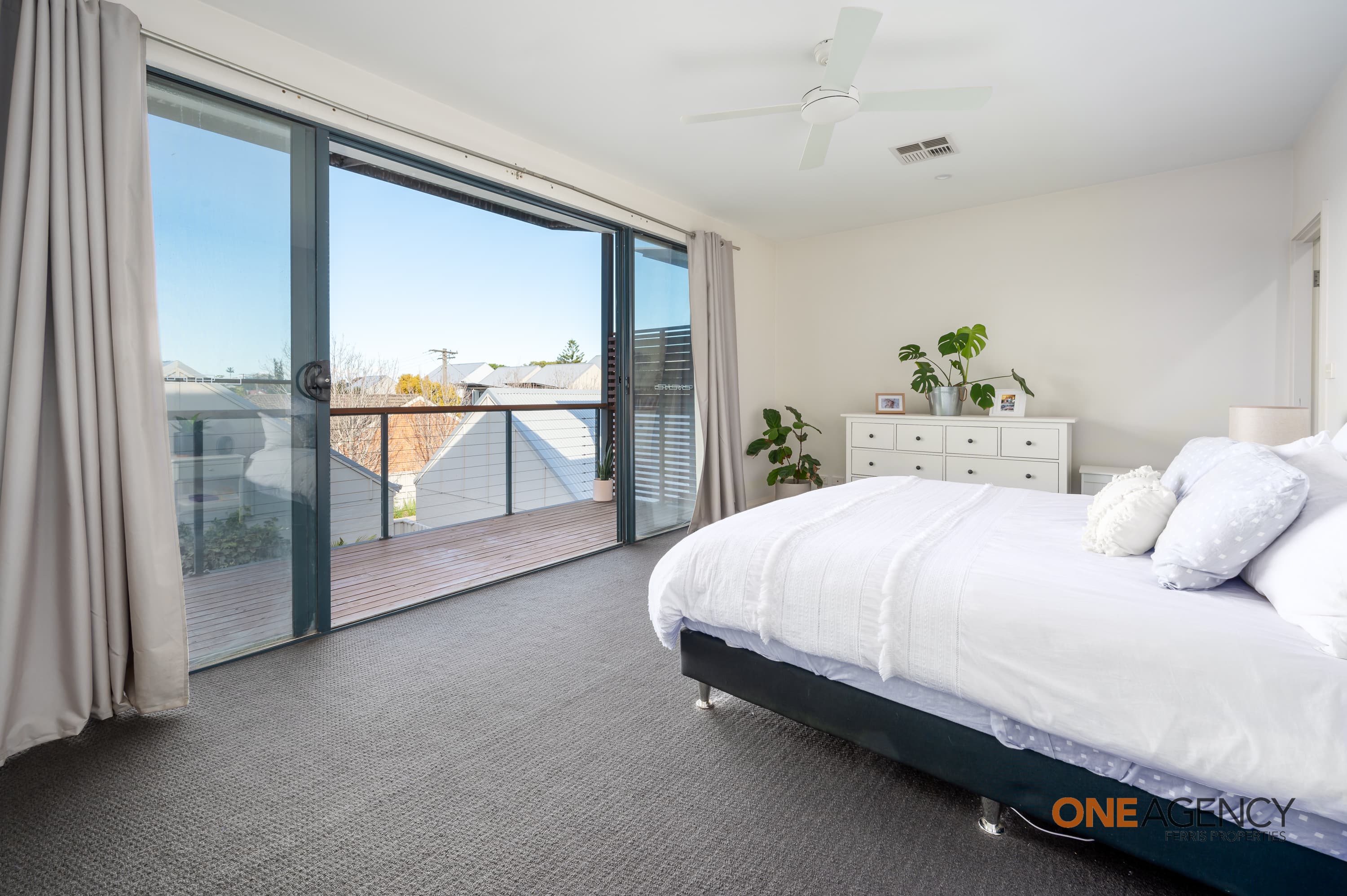 3/1 Forbes Street, Carrington, Carrington - Thumbnail 5