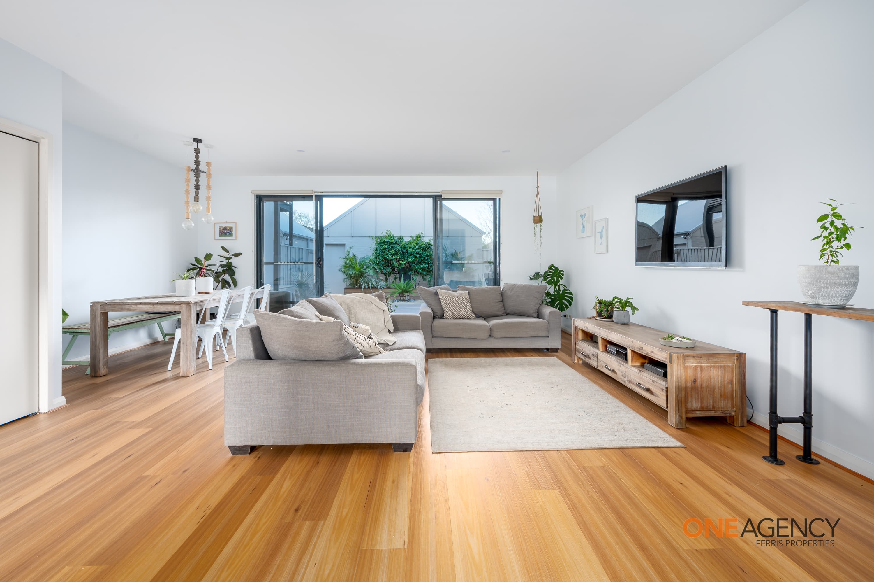 3/1 Forbes Street, Carrington, Carrington - Thumbnail 2