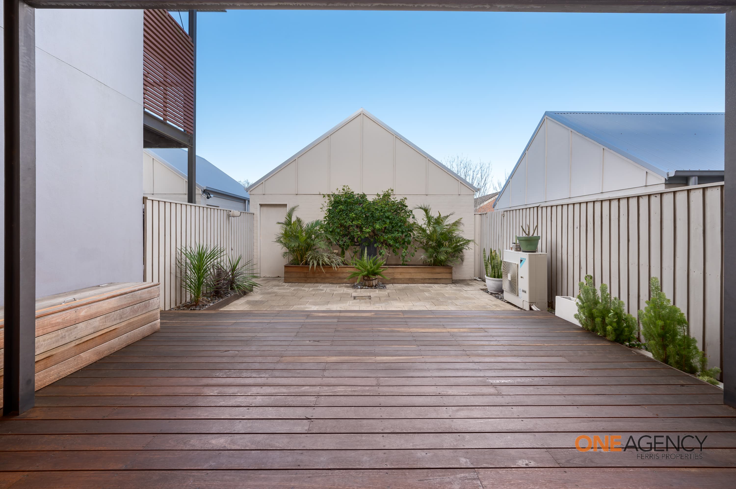 3/1 Forbes Street, Carrington, Carrington - Thumbnail 3
