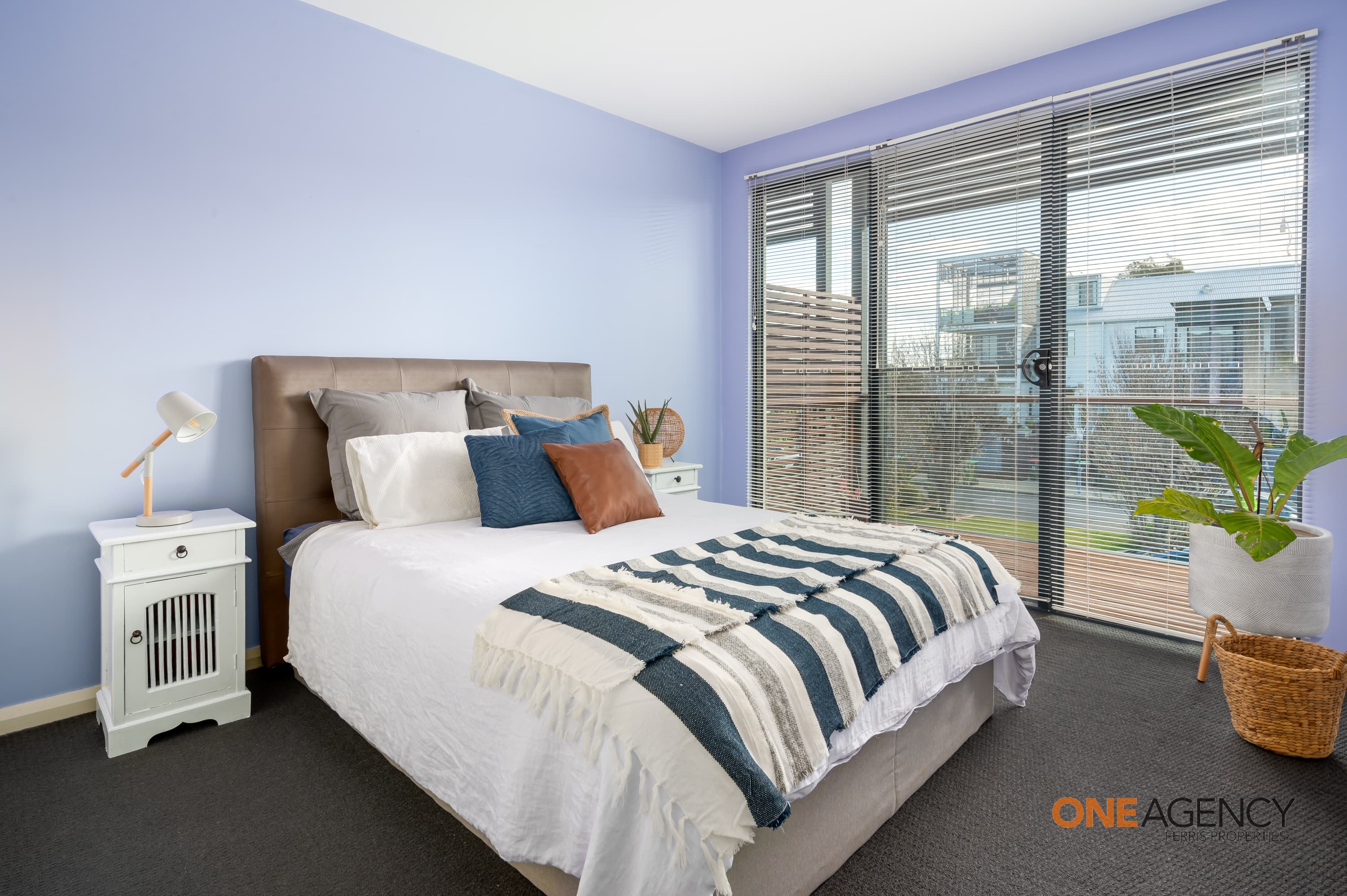 3/1 Forbes Street, Carrington, Carrington - Thumbnail 7