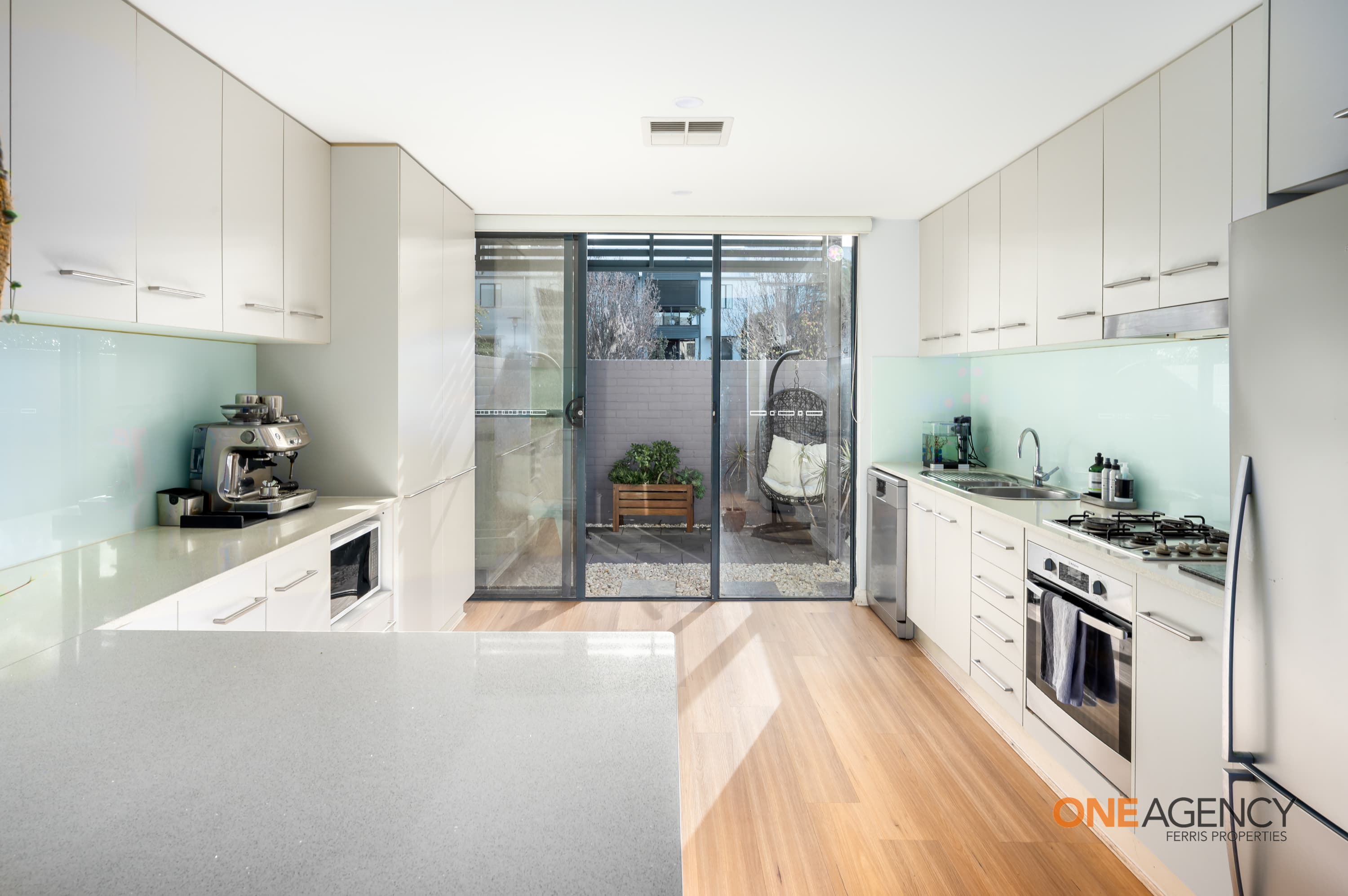 3/1 Forbes Street, Carrington, Carrington - Thumbnail 4