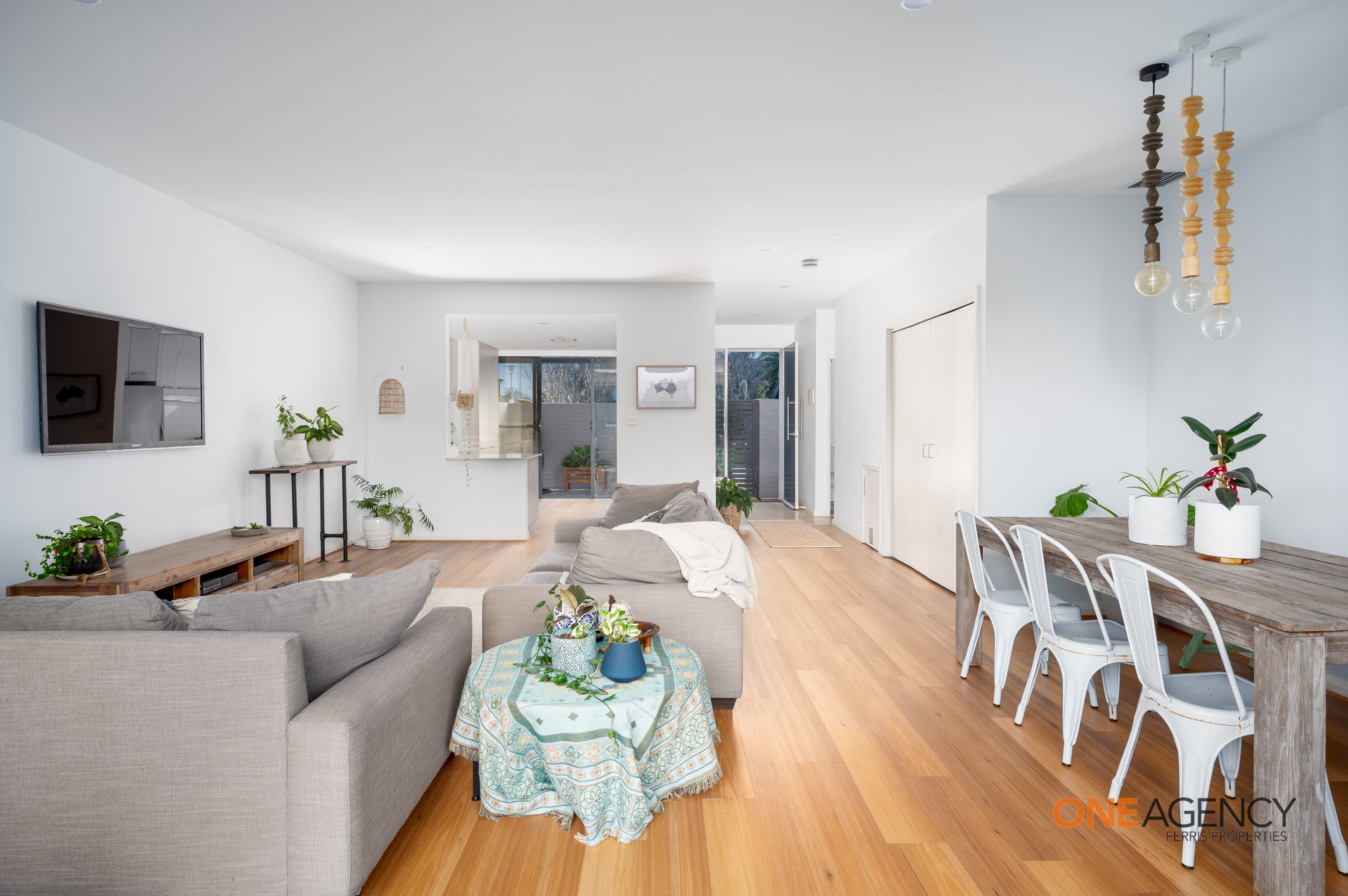 3/1 Forbes Street, Carrington, Carrington - Thumbnail 8
