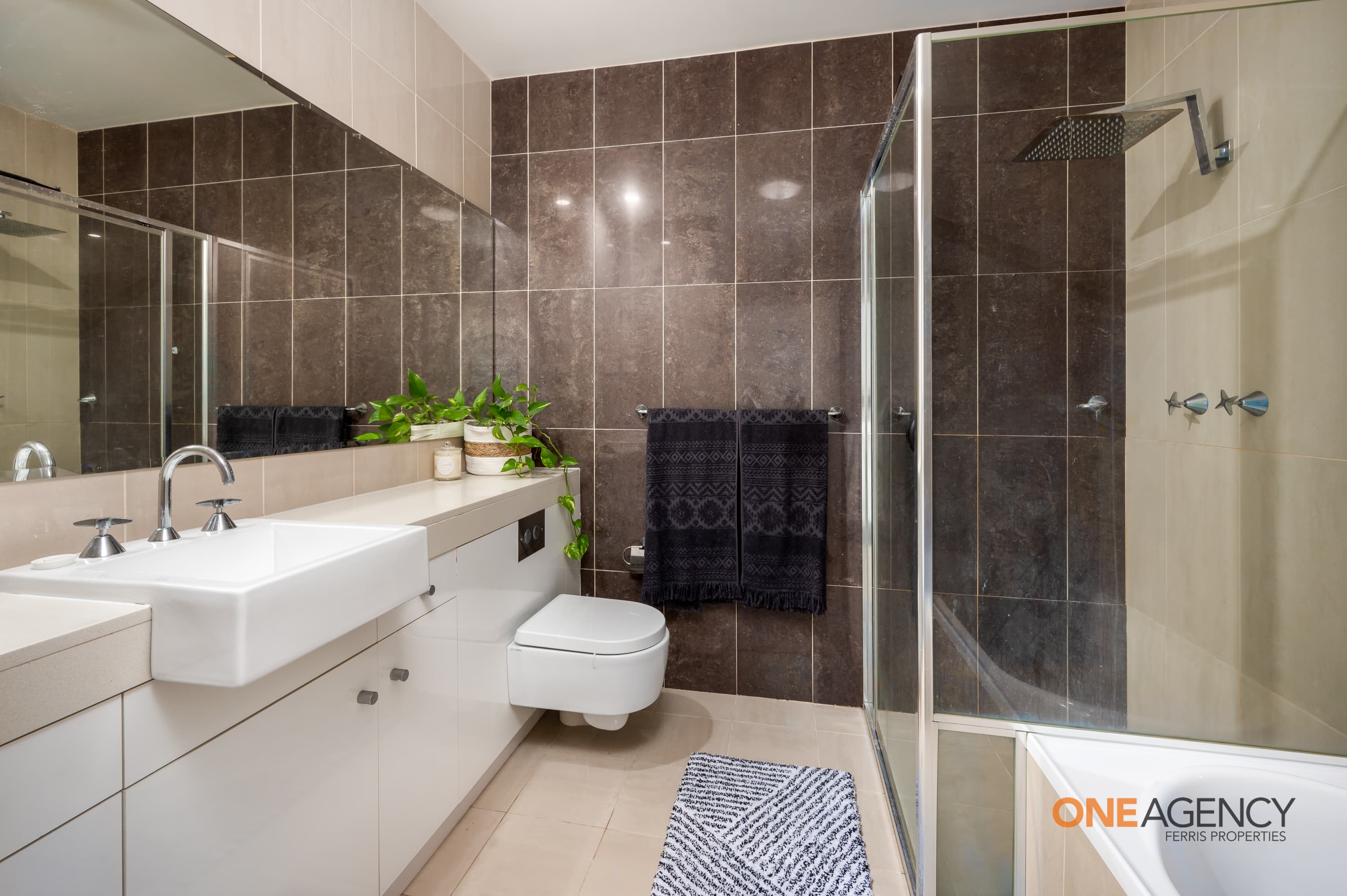 3/1 Forbes Street, Carrington, Carrington - Thumbnail 6