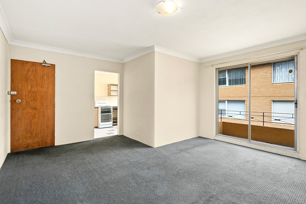 11/42 Alt Street, Ashfield, Ashfield - Thumbnail 2