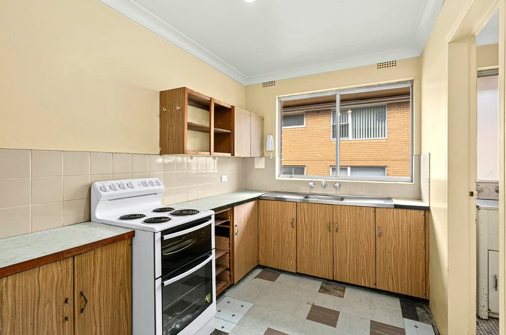 11/42 Alt Street, Ashfield, Ashfield - Thumbnail 3