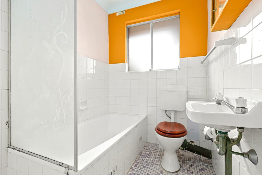 11/42 Alt Street, Ashfield, Ashfield - Thumbnail 4