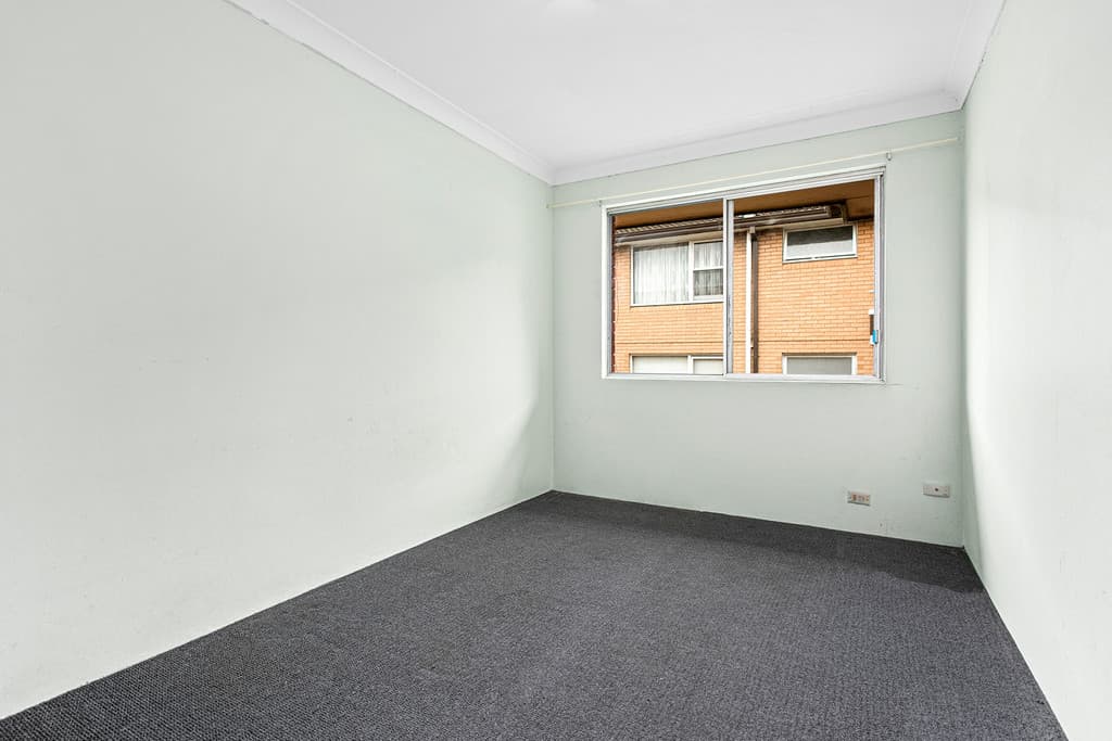 11/42 Alt Street, Ashfield, Ashfield - Thumbnail 5