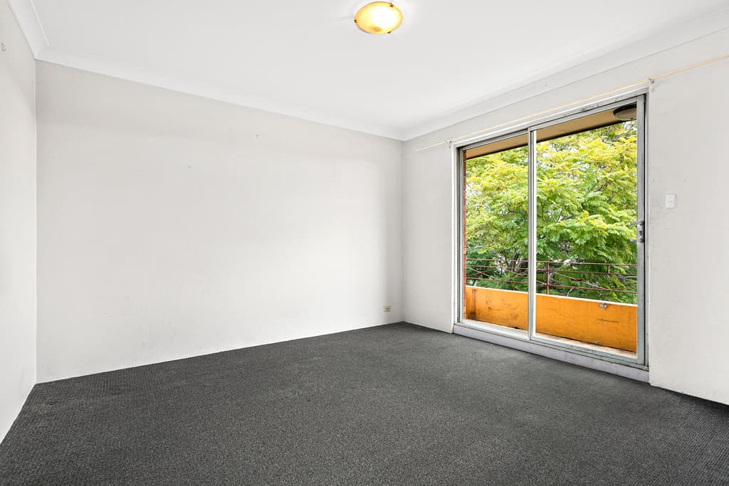 11/42 Alt Street, Ashfield, Ashfield - Thumbnail 6