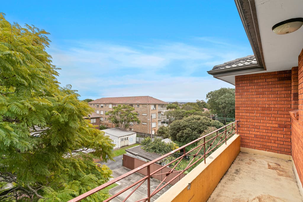 11/42 Alt Street, Ashfield, Ashfield - Thumbnail 7