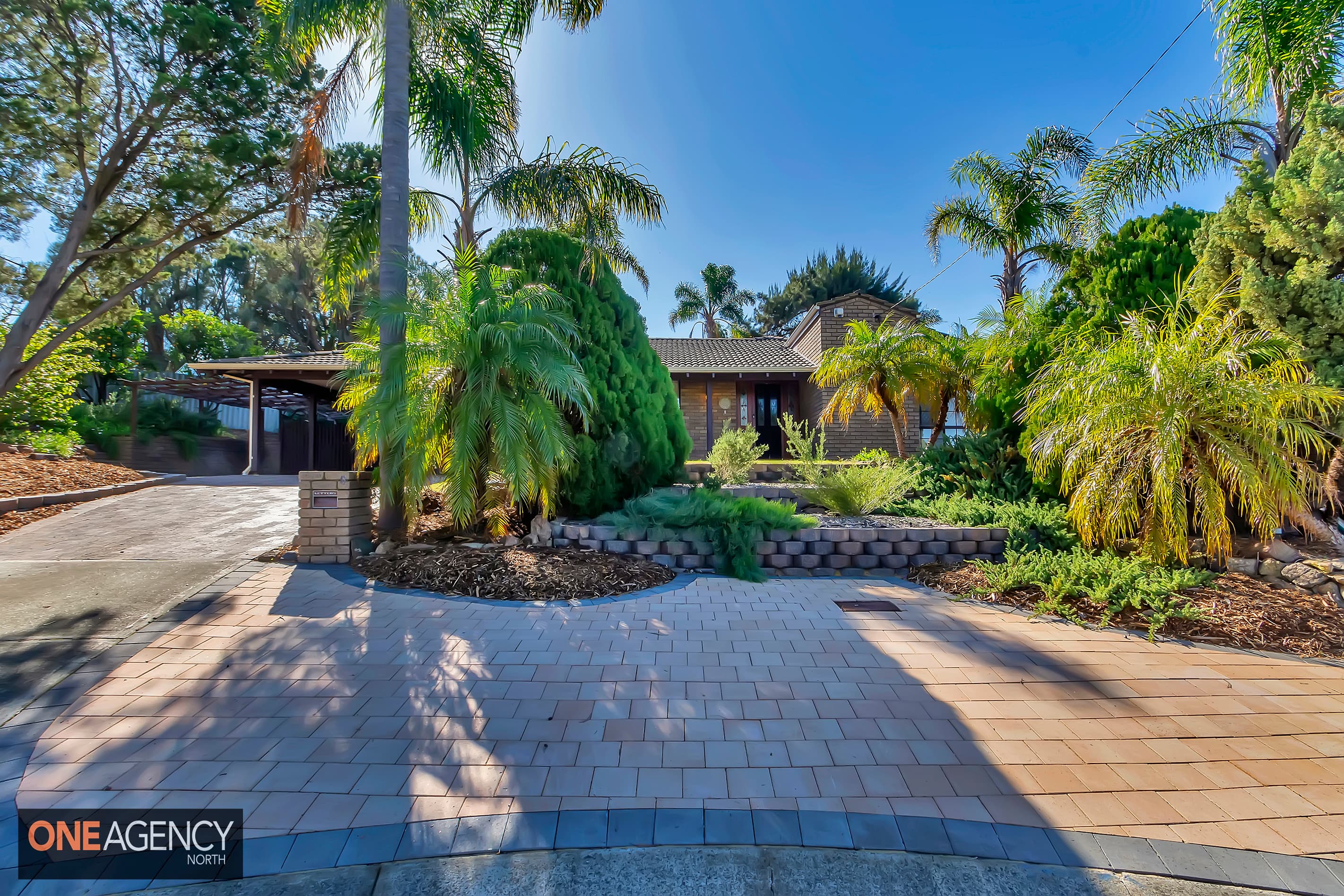 6 Gull Court, Yangebup, Yangebup - Image 1