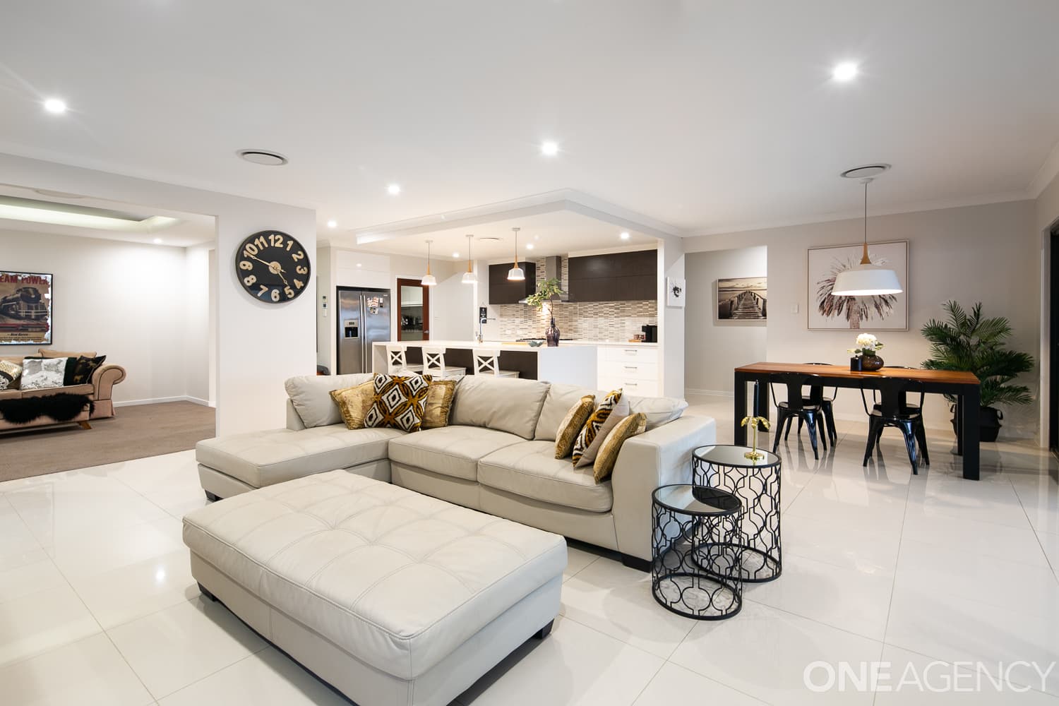 23 Wallace Street, Mango Hill, Mango Hill - Thumbnail 6