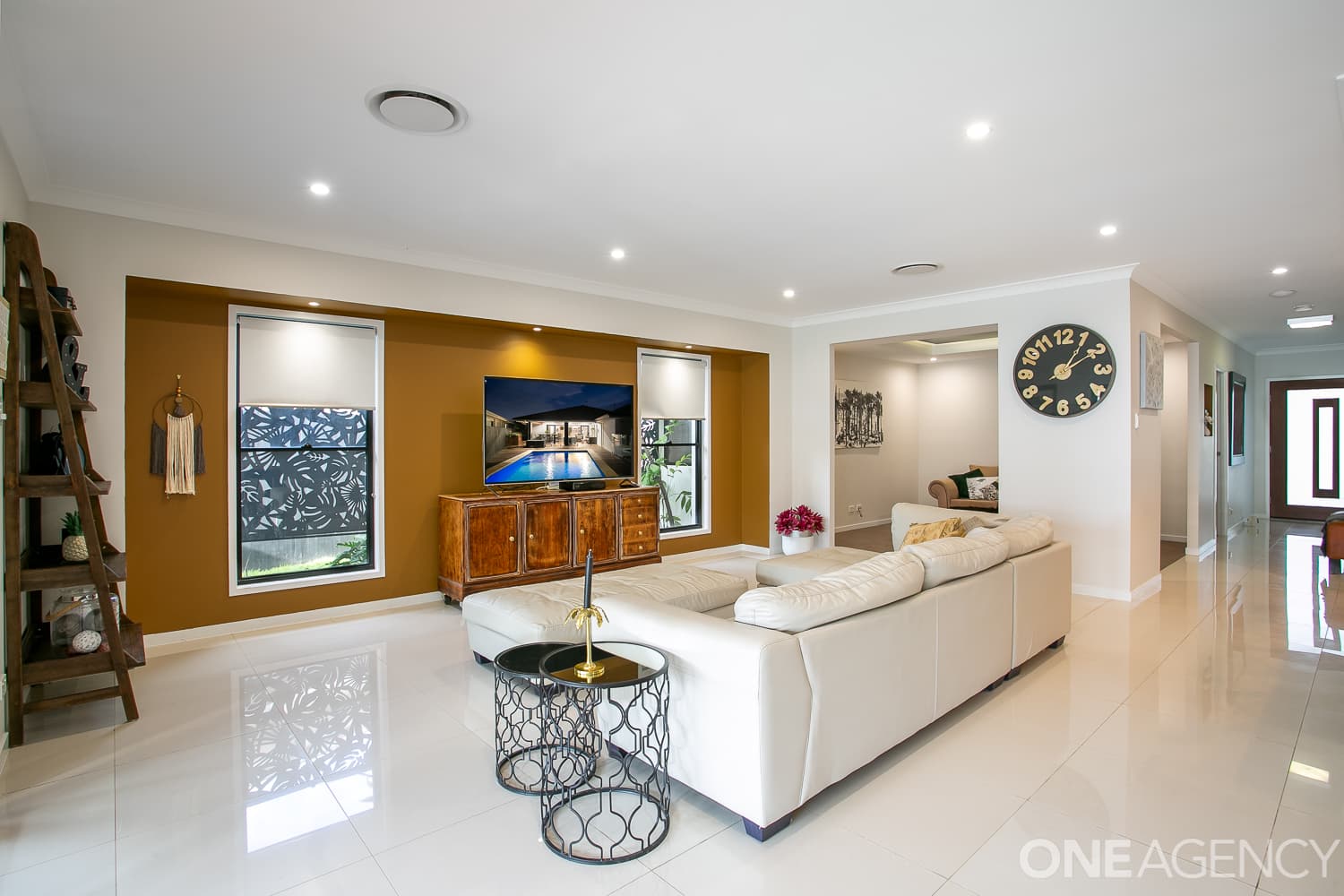 23 Wallace Street, Mango Hill, Mango Hill - Thumbnail 7