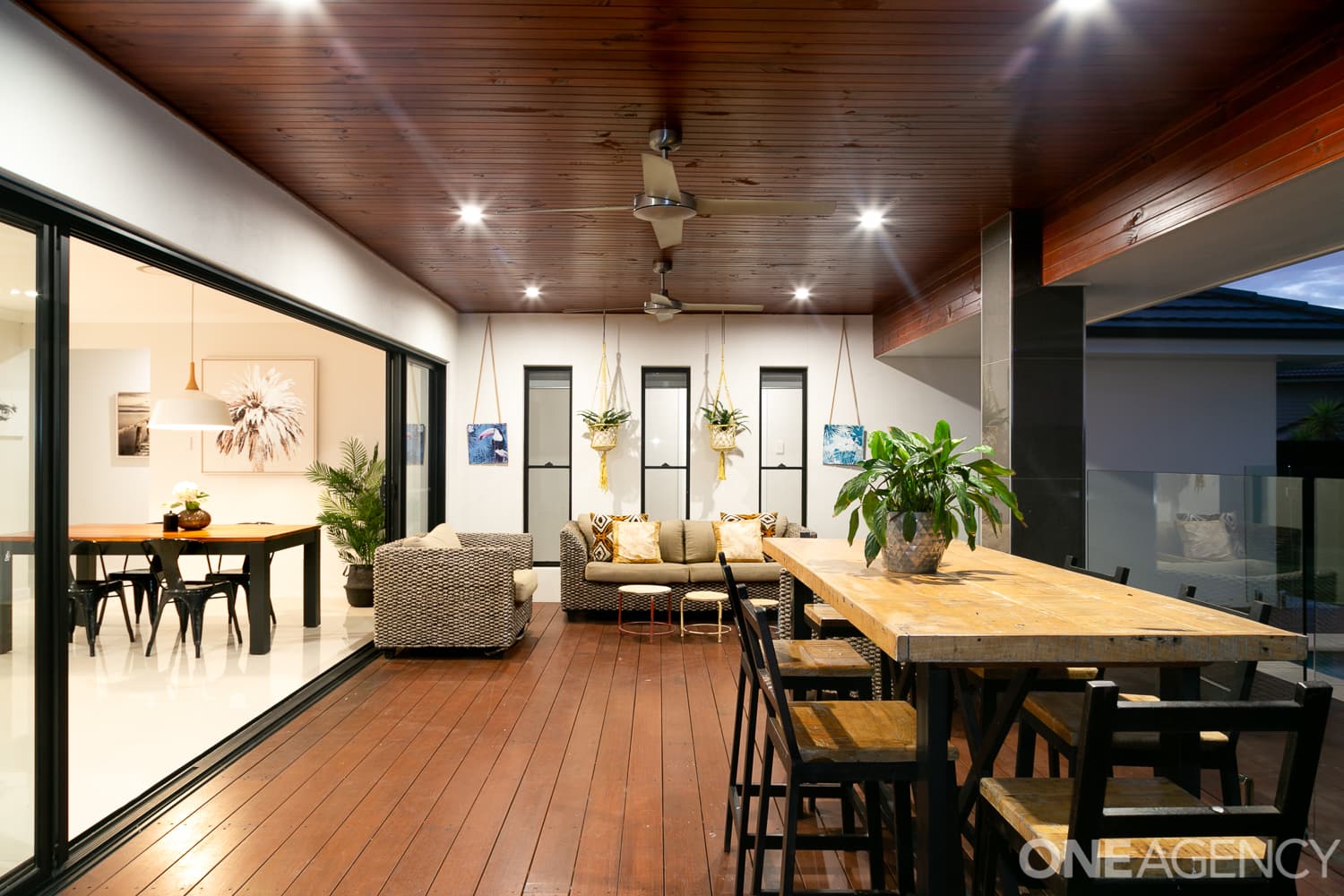 23 Wallace Street, Mango Hill, Mango Hill - Thumbnail 5