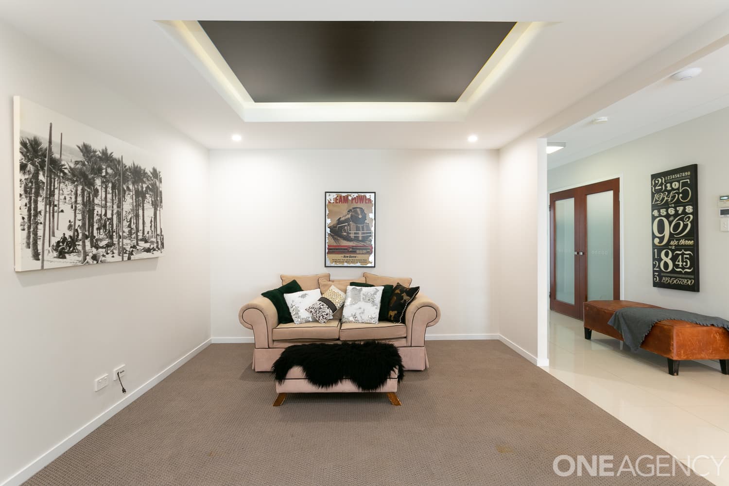 23 Wallace Street, Mango Hill, Mango Hill - Thumbnail 8
