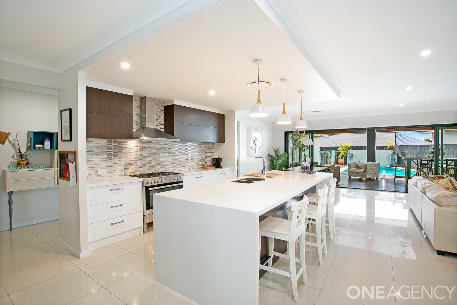 23 Wallace Street, Mango Hill, Mango Hill - Thumbnail 2