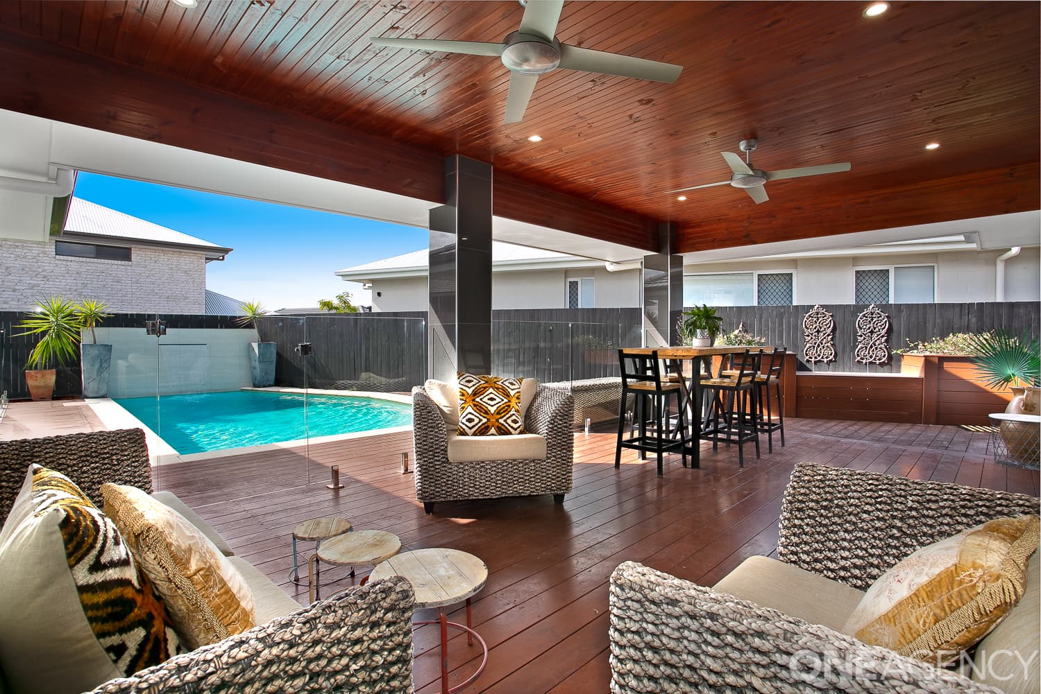 23 Wallace Street, Mango Hill, Mango Hill - Image 1