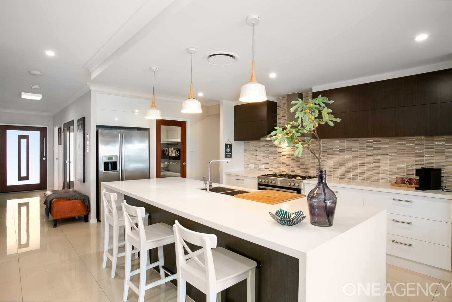 23 Wallace Street, Mango Hill, Mango Hill - Thumbnail 3
