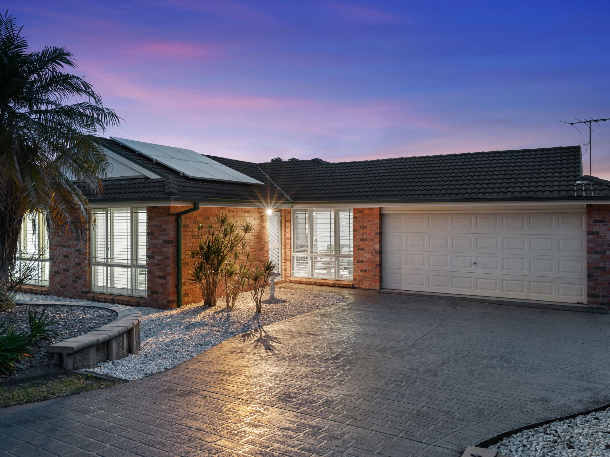 18 Pims Close, Bonnells Bay, Bonnells Bay - Thumbnail 3