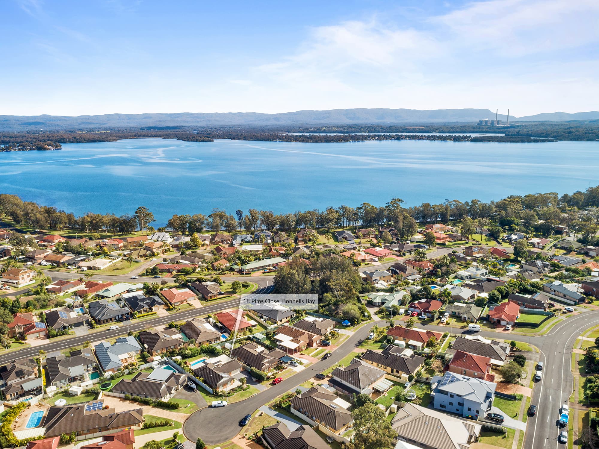 18 Pims Close, Bonnells Bay, Bonnells Bay - Thumbnail 2