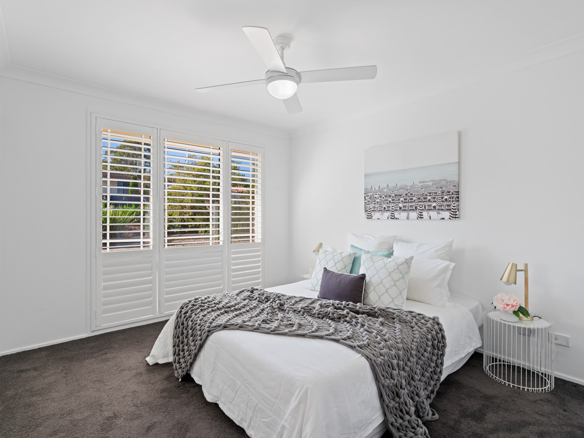 18 Pims Close, Bonnells Bay, Bonnells Bay - Thumbnail 8