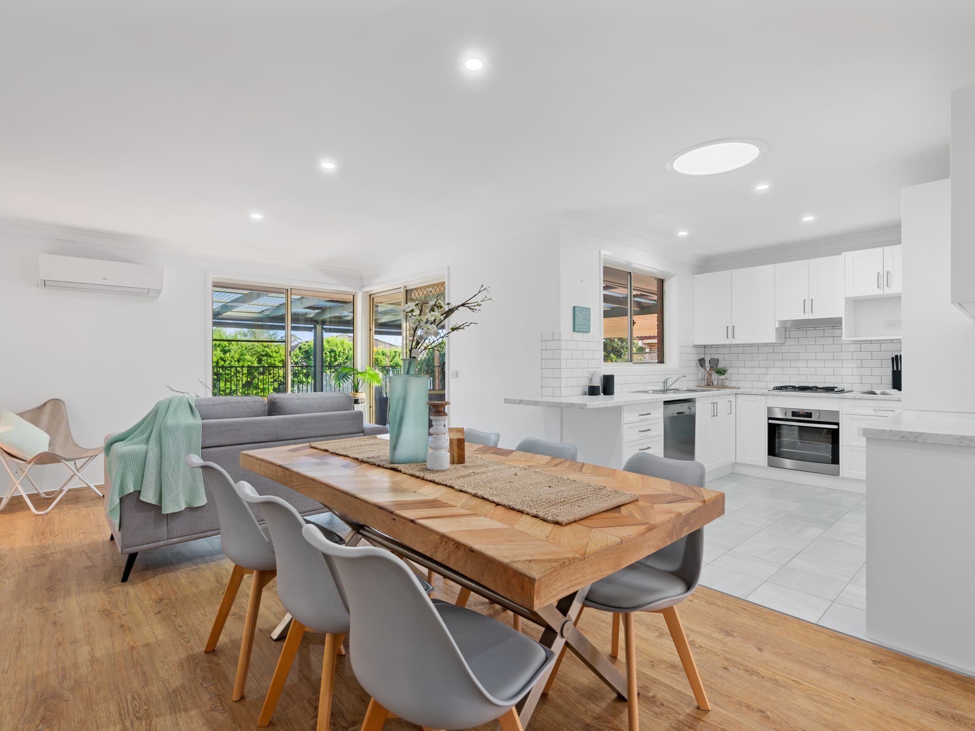 18 Pims Close, Bonnells Bay, Bonnells Bay - Thumbnail 6