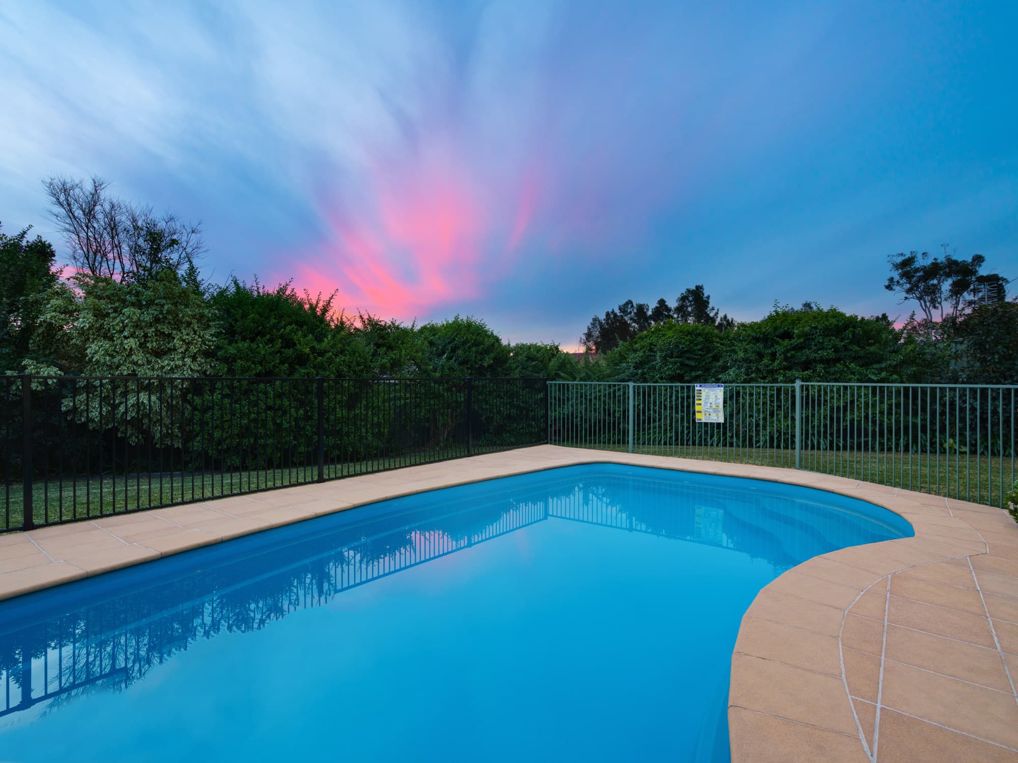 18 Pims Close, Bonnells Bay, Bonnells Bay - Thumbnail 4