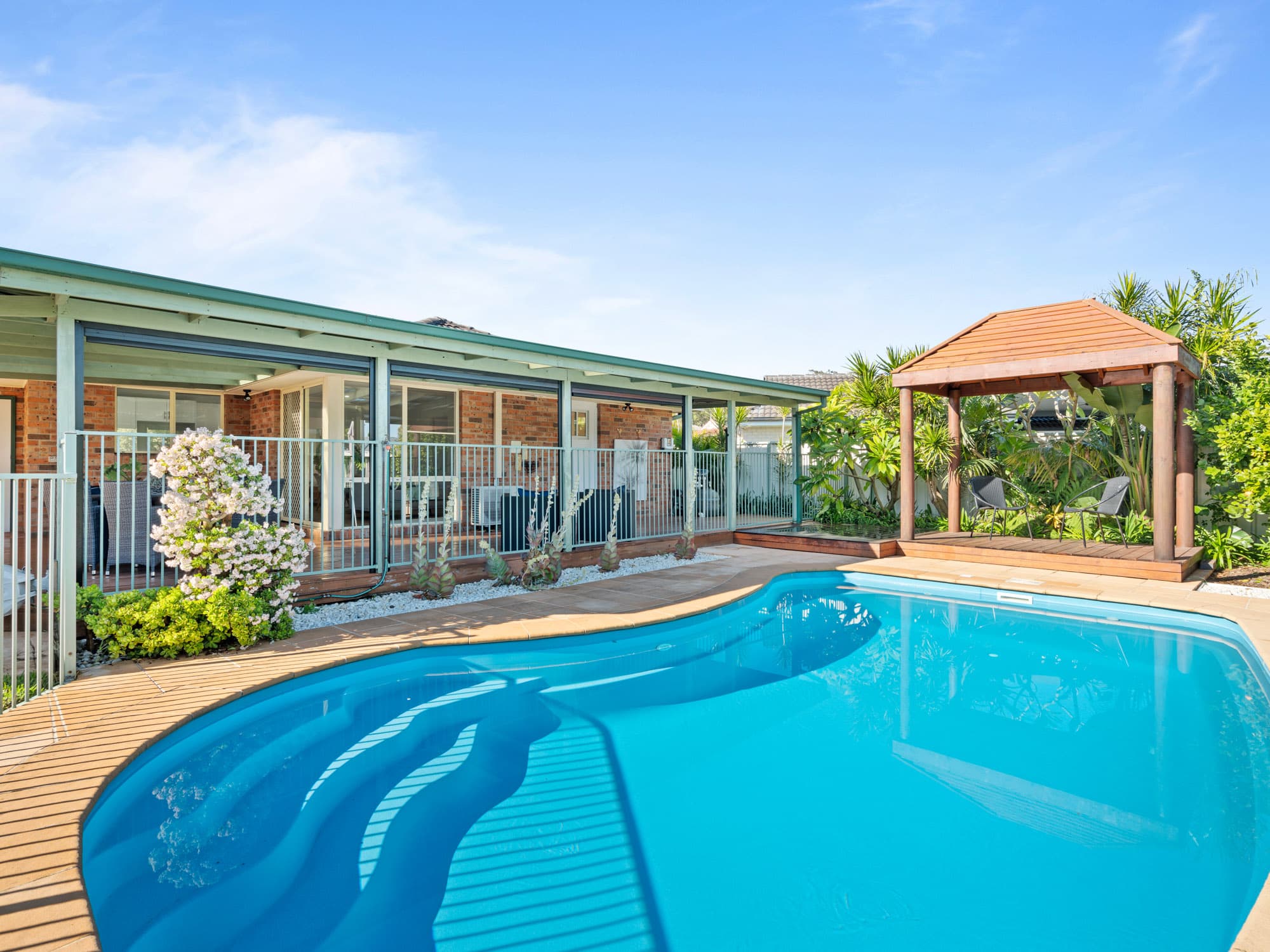 18 Pims Close, Bonnells Bay, Bonnells Bay - Image 1