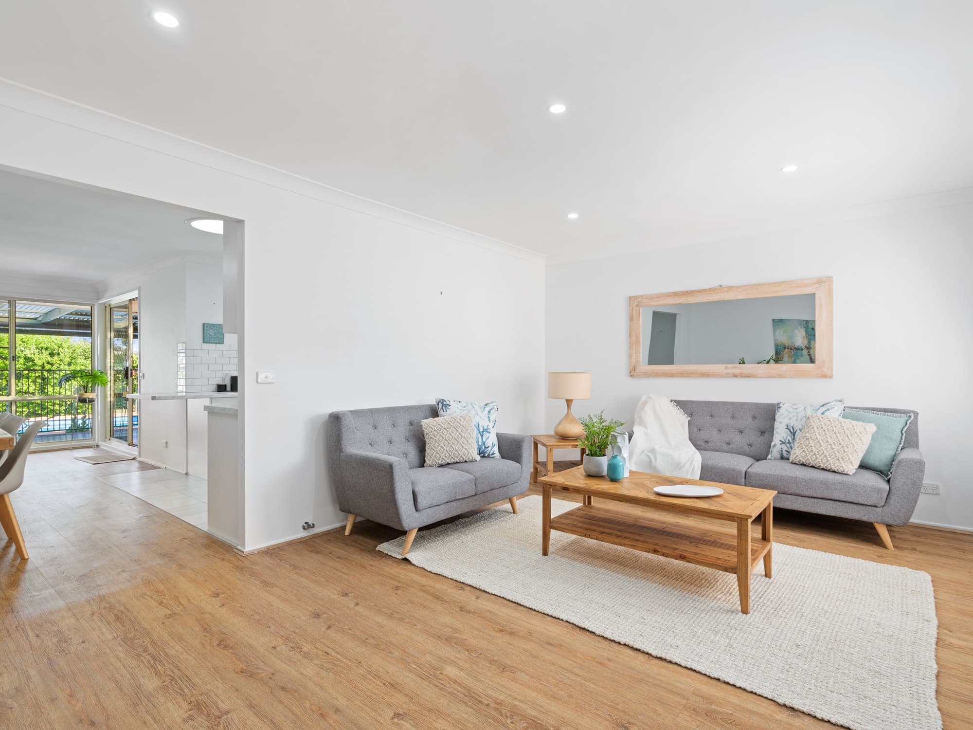 18 Pims Close, Bonnells Bay, Bonnells Bay - Thumbnail 5