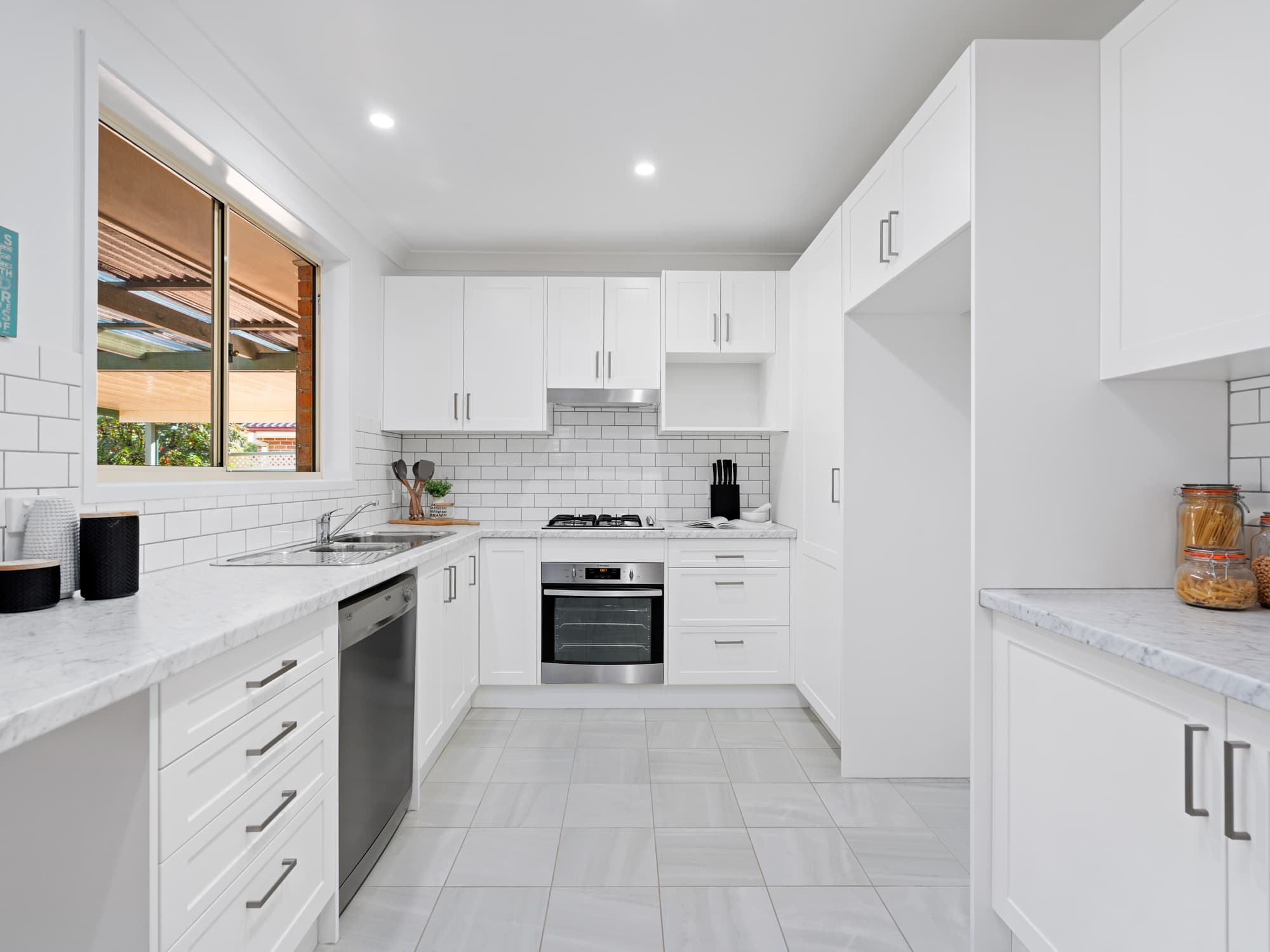 18 Pims Close, Bonnells Bay, Bonnells Bay - Thumbnail 7