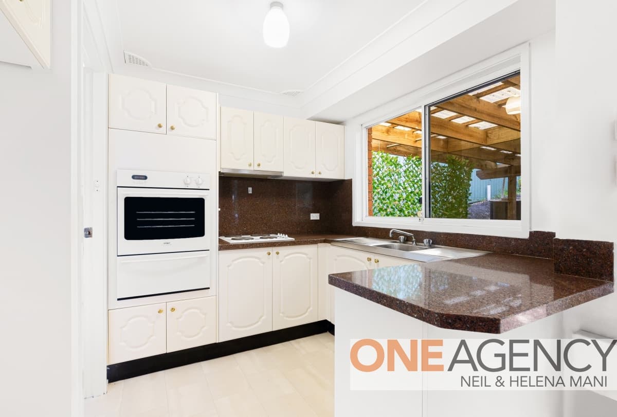 5 Callemondah Avenue, North Gosford, North Gosford - Thumbnail 3