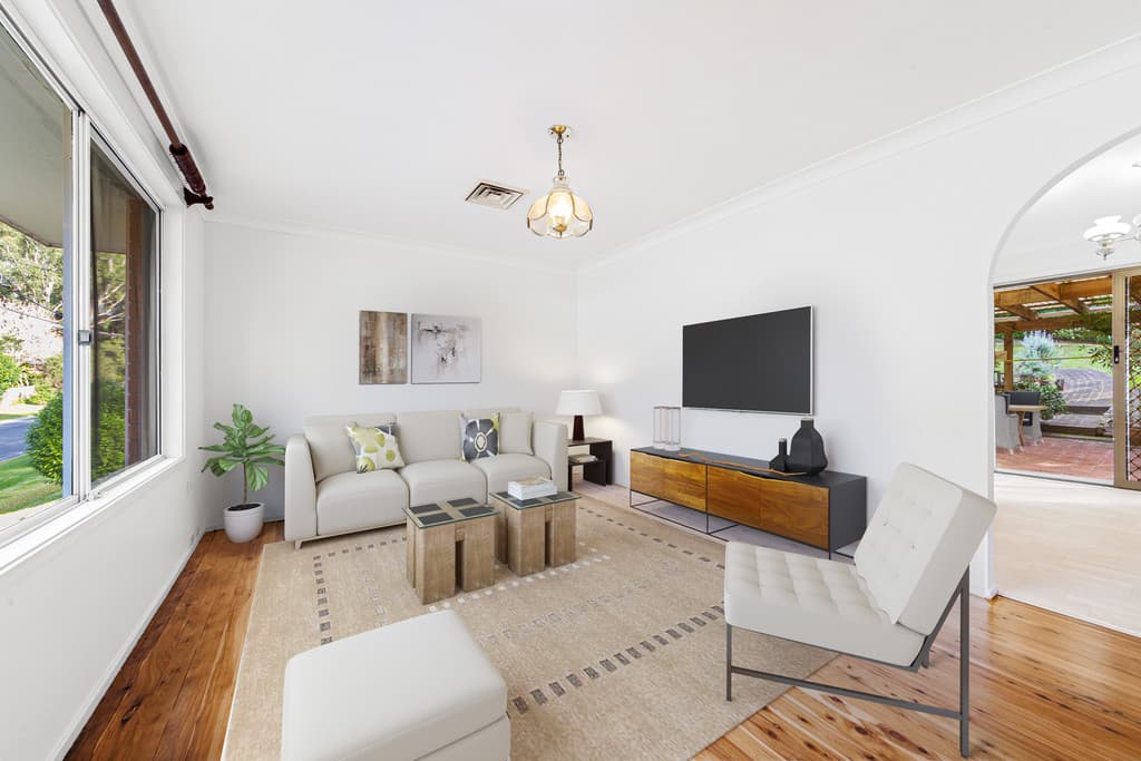 5 Callemondah Avenue, North Gosford, North Gosford - Thumbnail 5