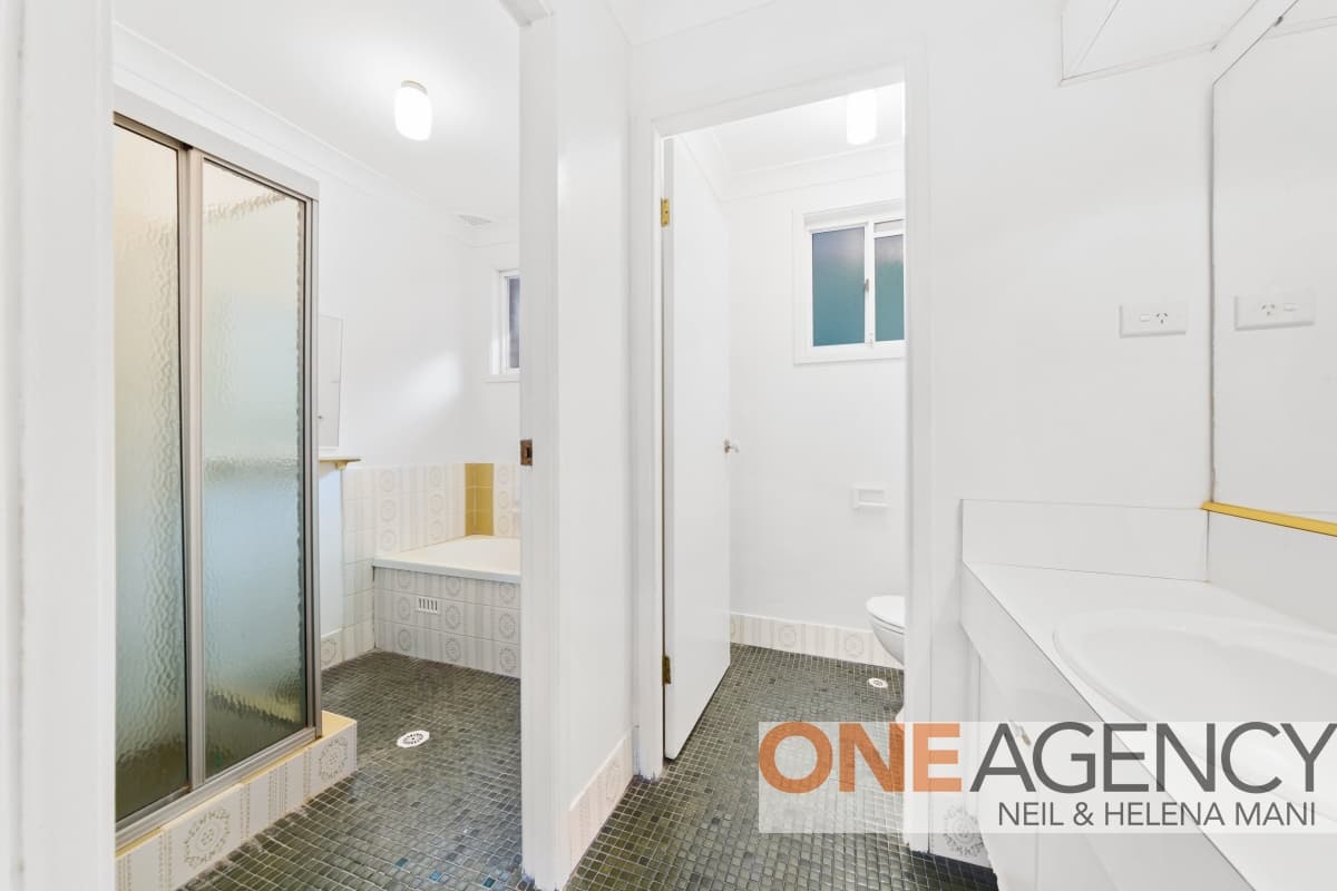 5 Callemondah Avenue, North Gosford, North Gosford - Thumbnail 6