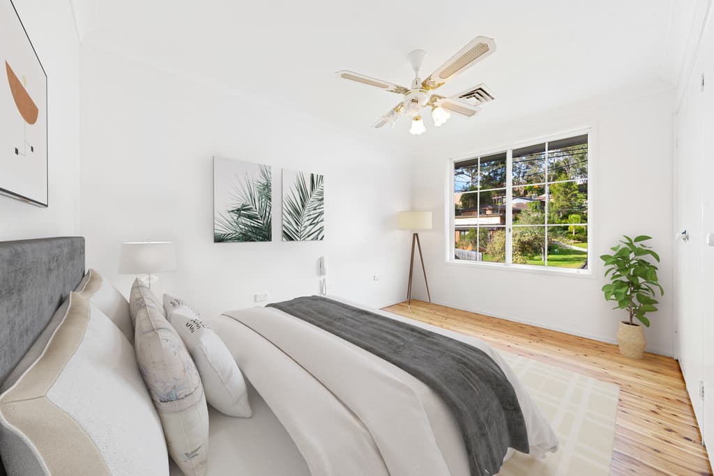 5 Callemondah Avenue, North Gosford, North Gosford - Thumbnail 7