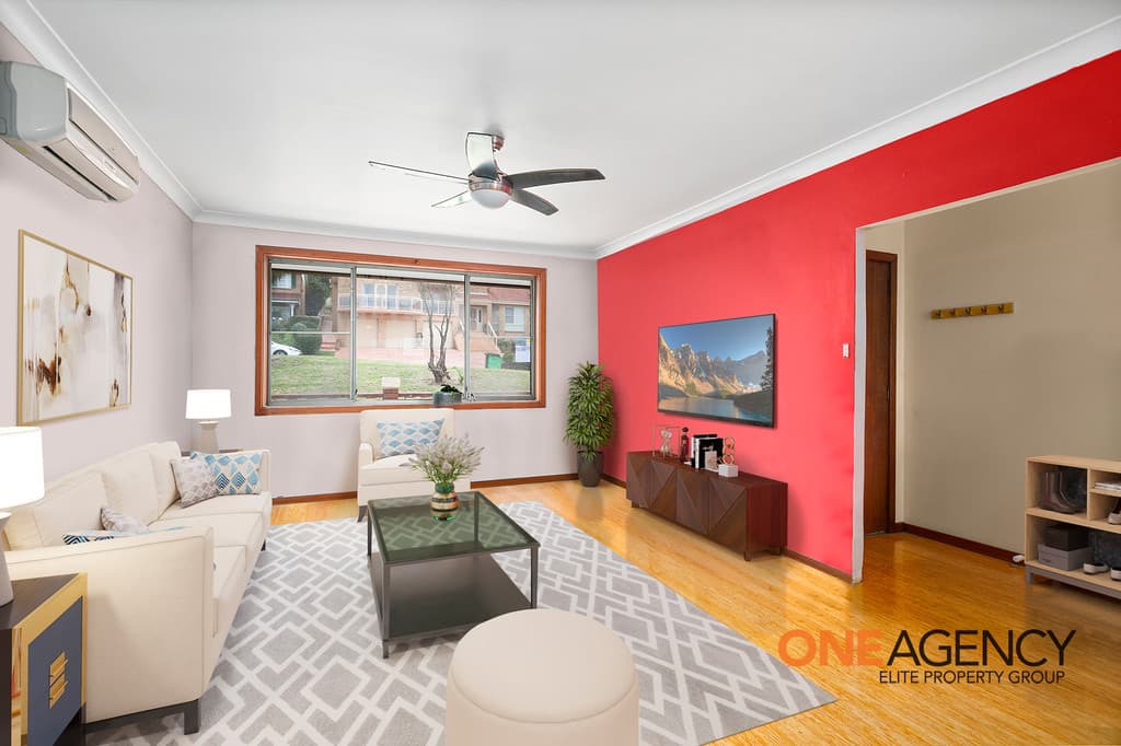 25 Matthews Drive, Mount Warrigal, Mount Warrigal - Thumbnail 2