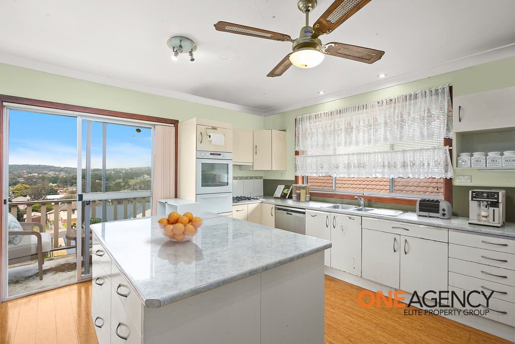 25 Matthews Drive, Mount Warrigal, Mount Warrigal - Thumbnail 3