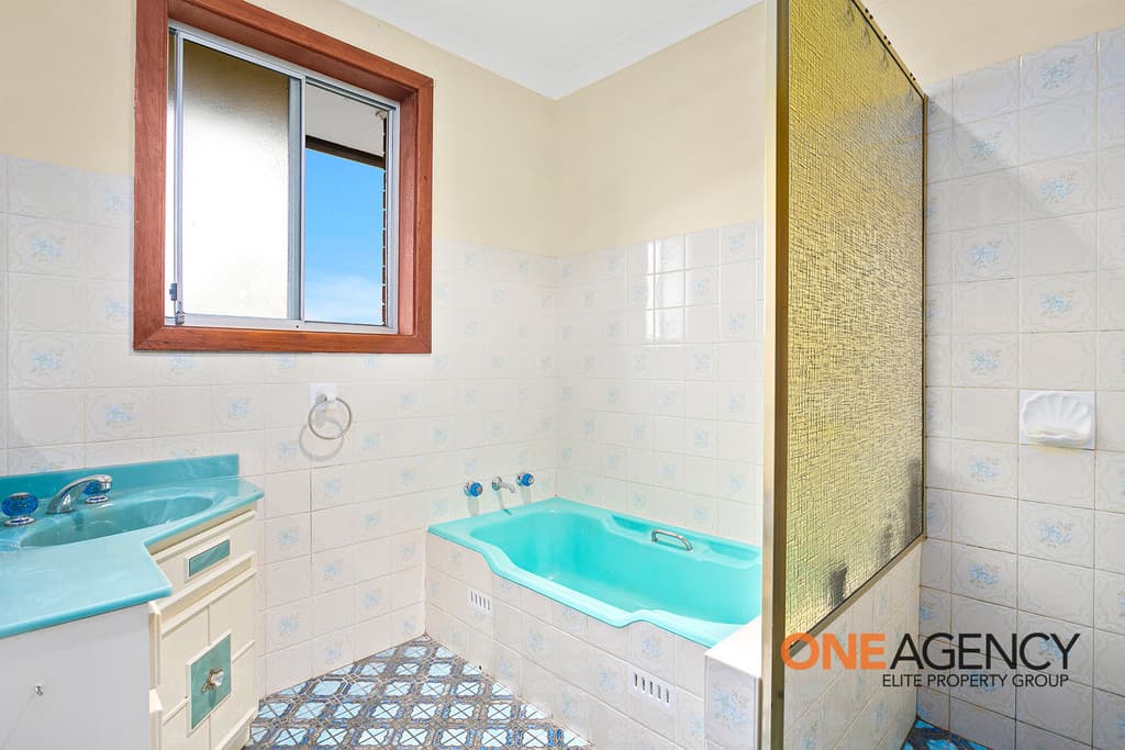 25 Matthews Drive, Mount Warrigal, Mount Warrigal - Thumbnail 6
