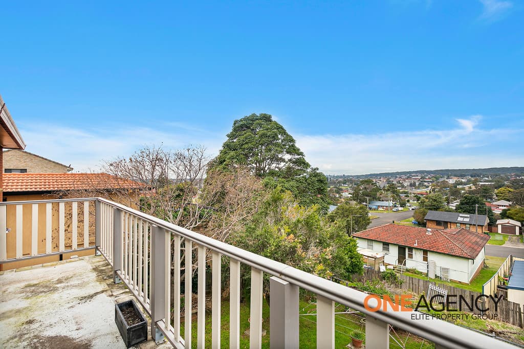 25 Matthews Drive, Mount Warrigal, Mount Warrigal - Thumbnail 7