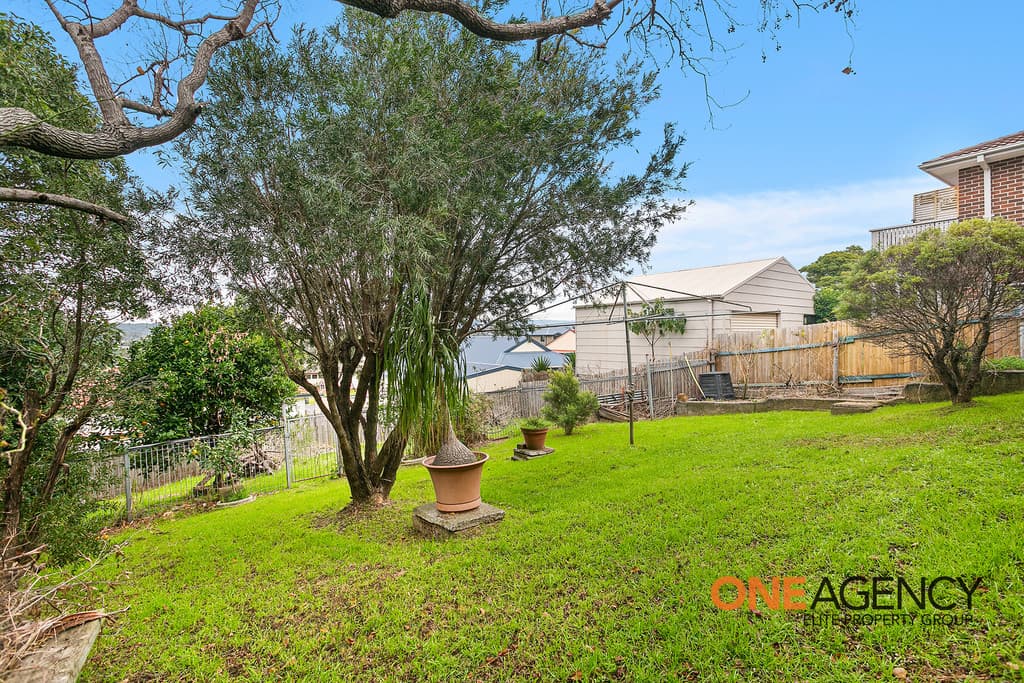 25 Matthews Drive, Mount Warrigal, Mount Warrigal - Thumbnail 8