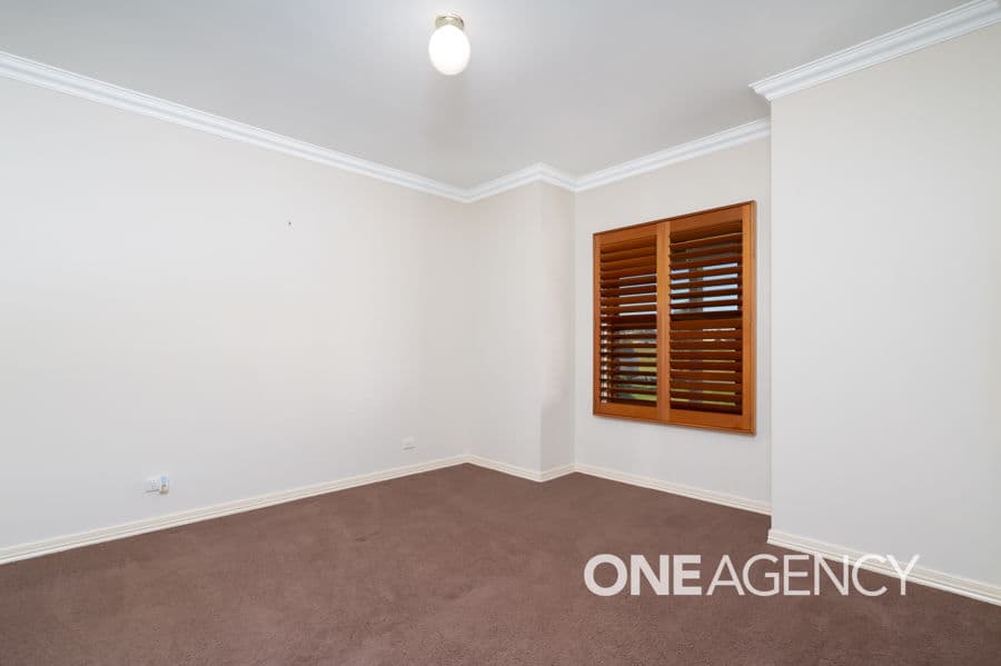 10 DEAKIN Avenue, Lloyd, Lloyd - Thumbnail 5