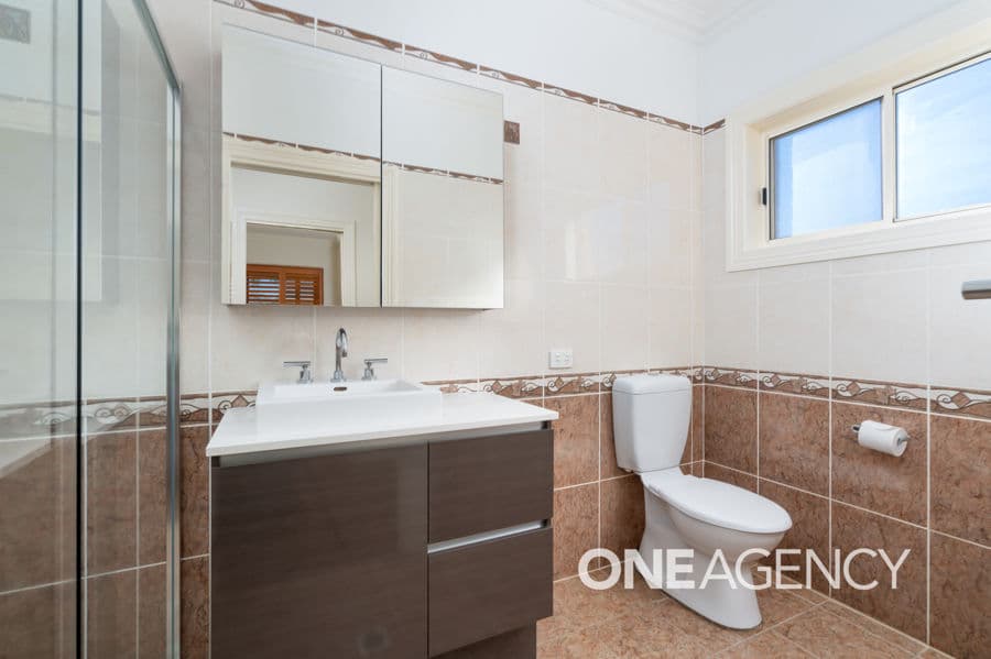 10 DEAKIN Avenue, Lloyd, Lloyd - Thumbnail 6