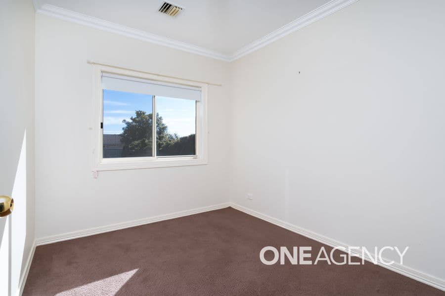 10 DEAKIN Avenue, Lloyd, Lloyd - Thumbnail 7