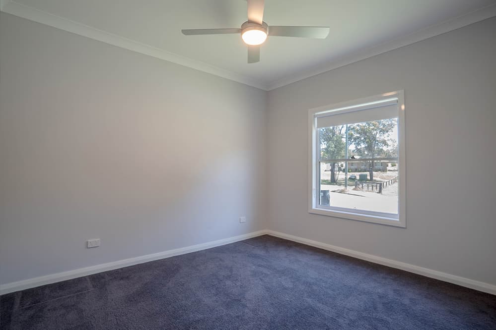 82 Park Street, East Gresford, East Gresford - Thumbnail 5