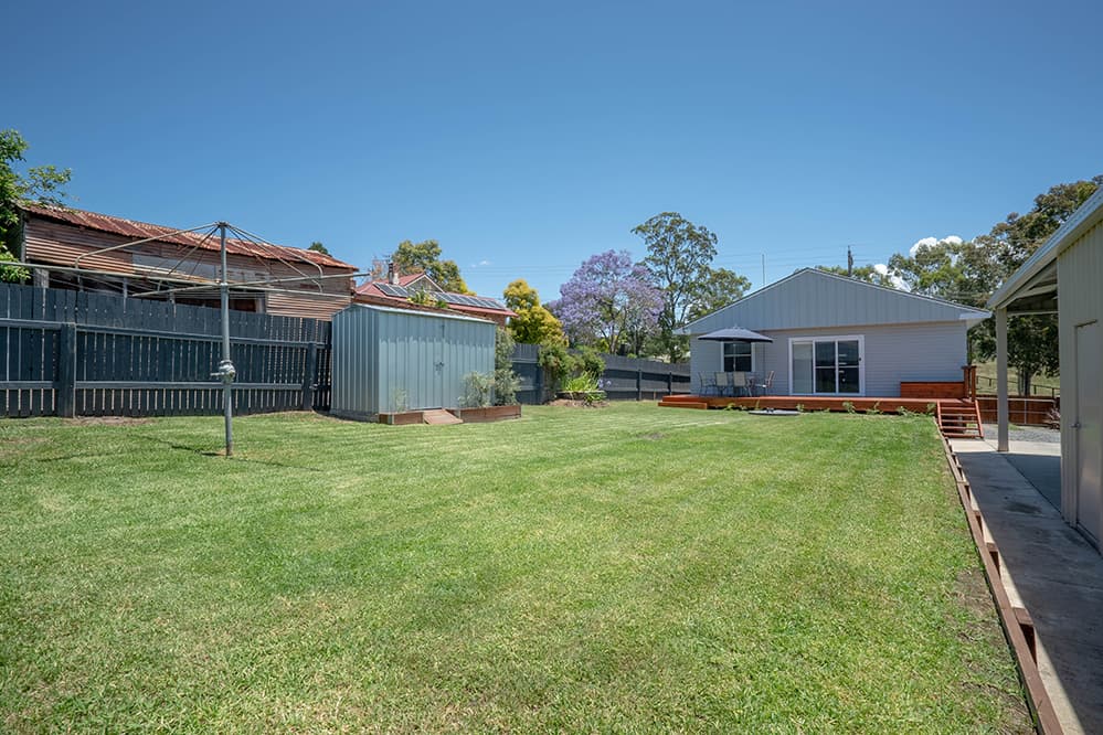 82 Park Street, East Gresford, East Gresford - Thumbnail 7
