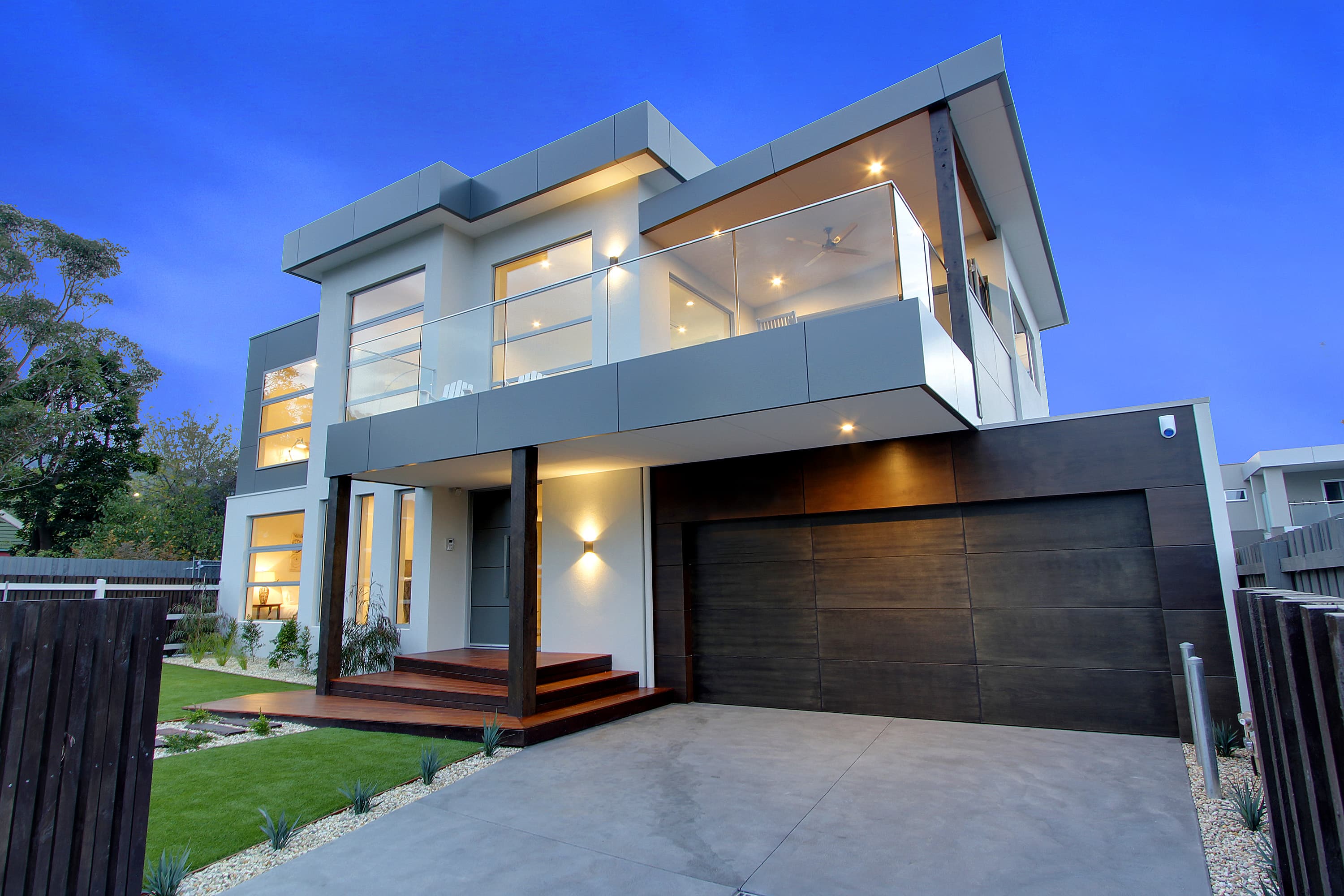1/18 Verdon Street, Dromana, Dromana - Thumbnail 3